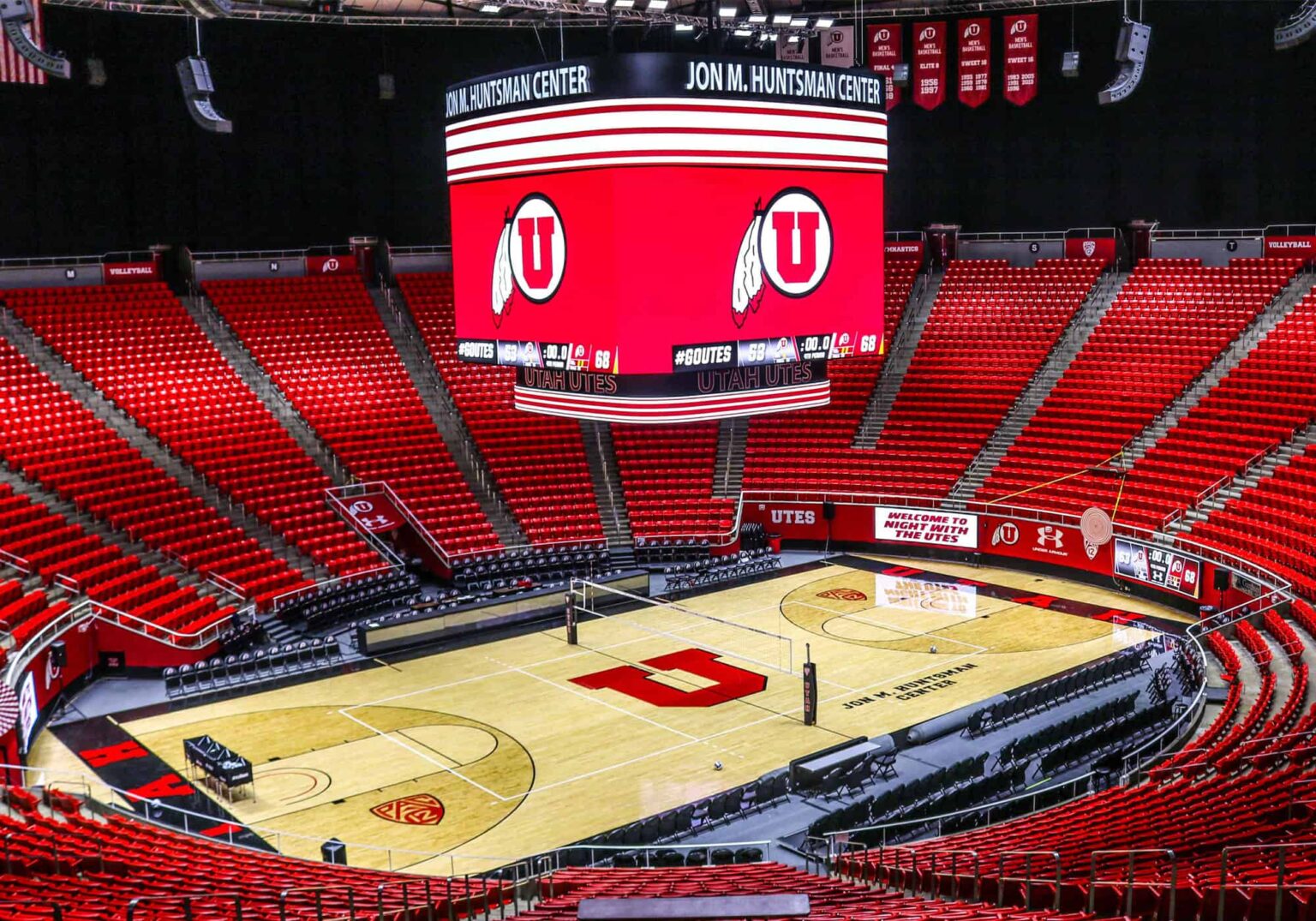 Event Audio & Visual Services| Elevate Your Event with Poll Sound