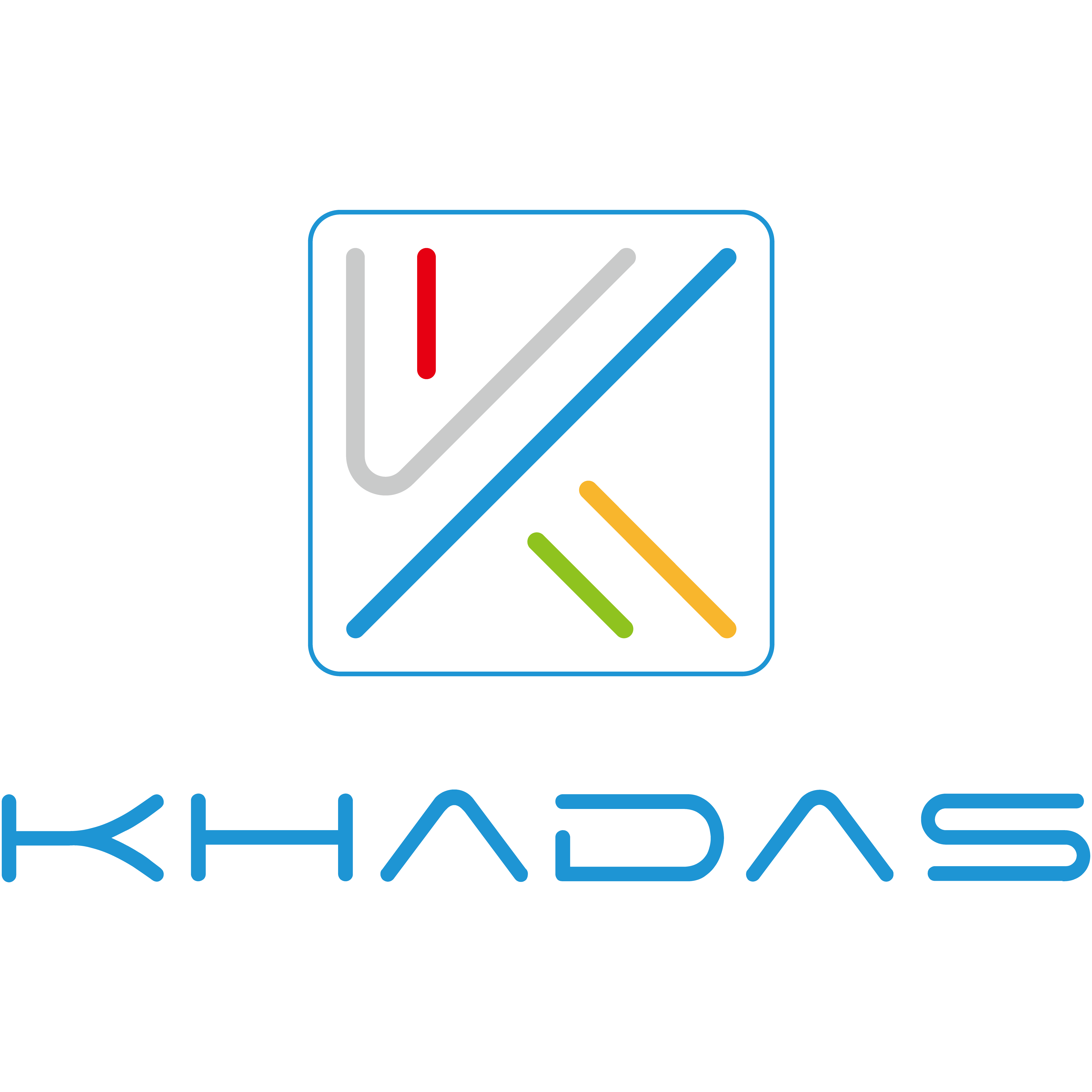 Khadas TEA
